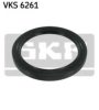 SKF VKS 6261 Shaft Seal, wheel bearing